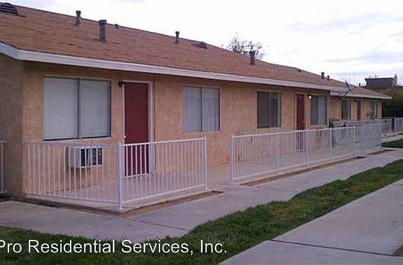 5th image of 18335 Montezuma St APT 19