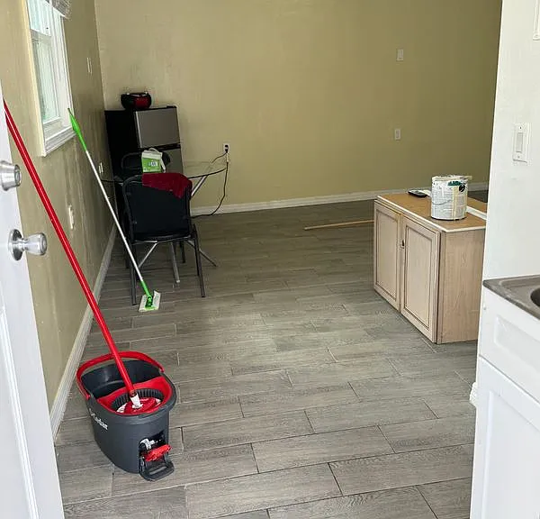 12010 Carolina Woods Ln — Photo 6
