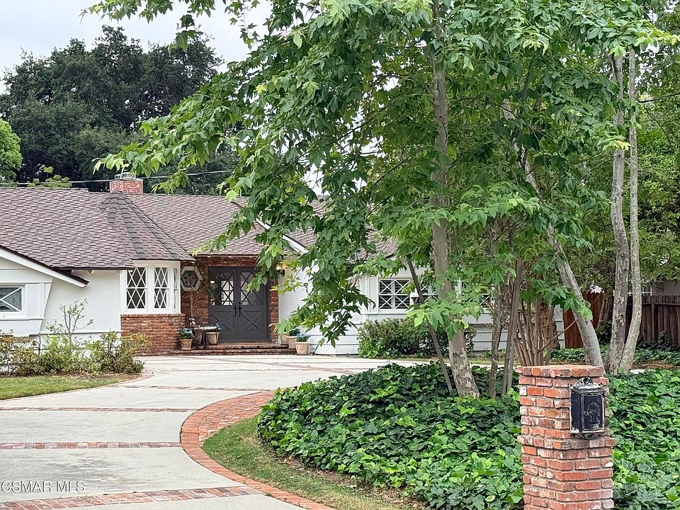1st image of 20550 De Forest St