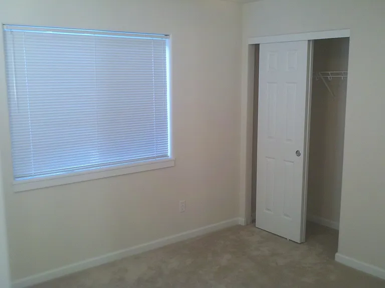 7088 SW Millennium Ter — Photo 15