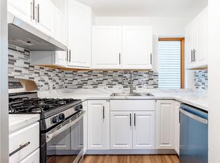 2934 Condo, Brooklyn, NY 11235