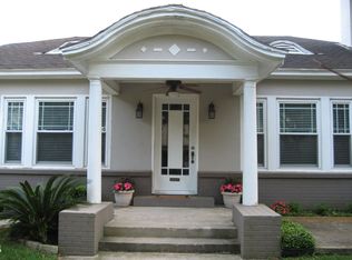 1423 Marshall St, Houston, TX 77006