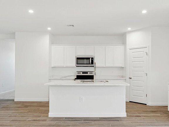 5th image of 12215 E ASTER Lane