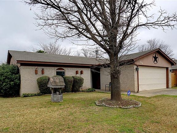 2nd image of 720 Fair Meadows Dr