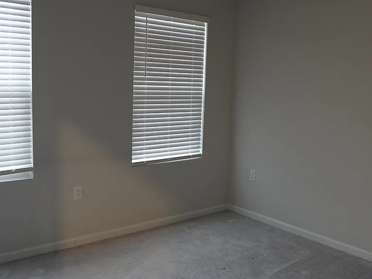 2626 Chert Ln — Photo 16