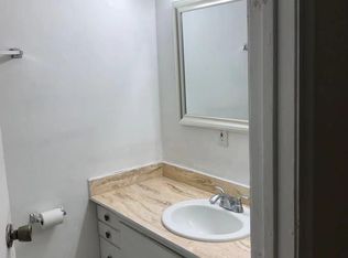 1921 Manse Rd #C, Pahrump, NV 89048