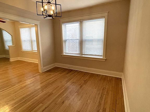 4th image of 6431-6433 Alamo Ave #2W