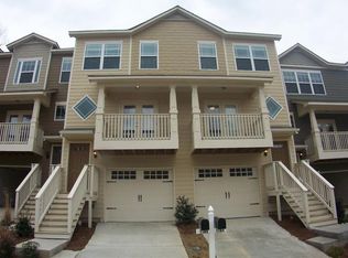 1200 Liberty Pkwy NW #1200, Atlanta, GA 30318