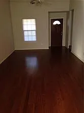3107 Southwest Deerfield Boulevard - 1 — Photo 2