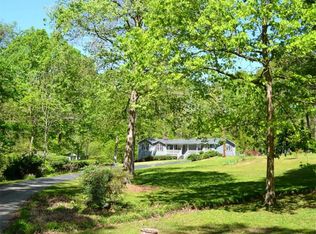 253 Ranchwood Trl, Woodstock, GA 30188