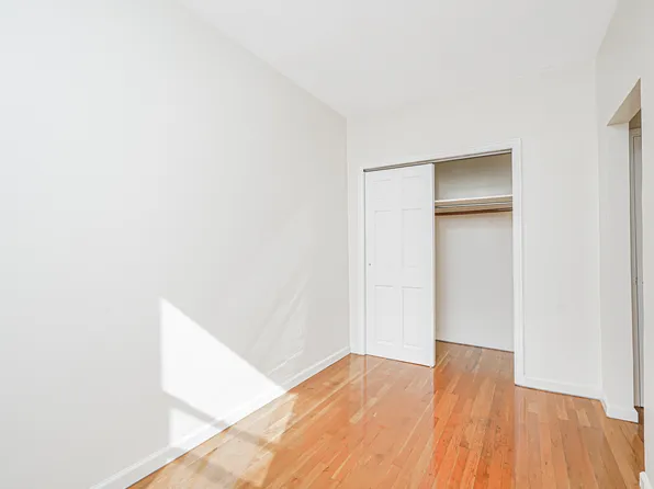 599 18th Street image 38 of 44