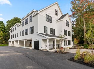 59 Conant St., Westbrook, ME 04092