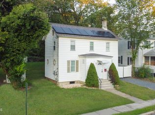 165 Stevens Ave, Jamesburg, NJ 08831