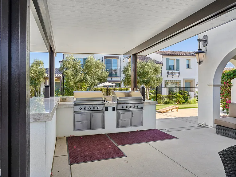 80304 Redstone Way — Photo 42
