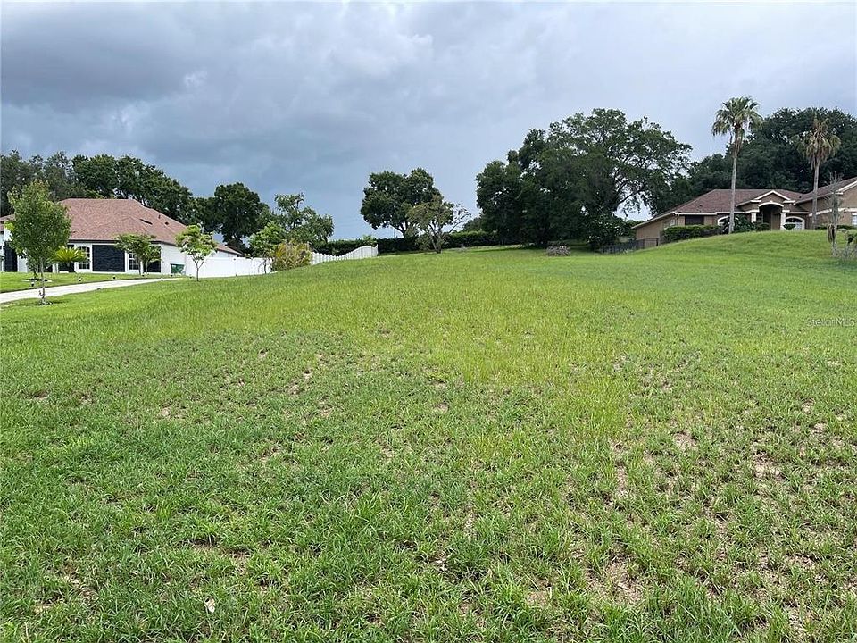 1st image of LOT 51 MAGNOLIA TERRACE BOULEVARD LOT 51