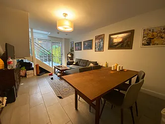 Rented by Grand & Co.