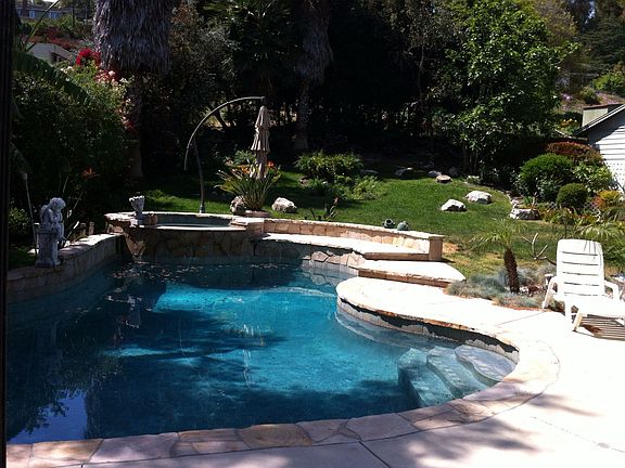 2nd image of 28338 Palos Verdes Dr E