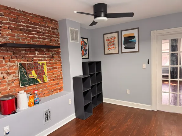 2134 Druid Park Dr, Baltimore, MD 21211