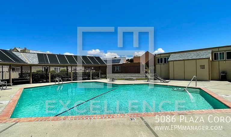 5086 Plaza Corona — Photo 15