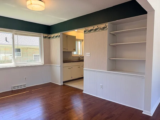2888 Morewood Rd #2888 — Photo 12