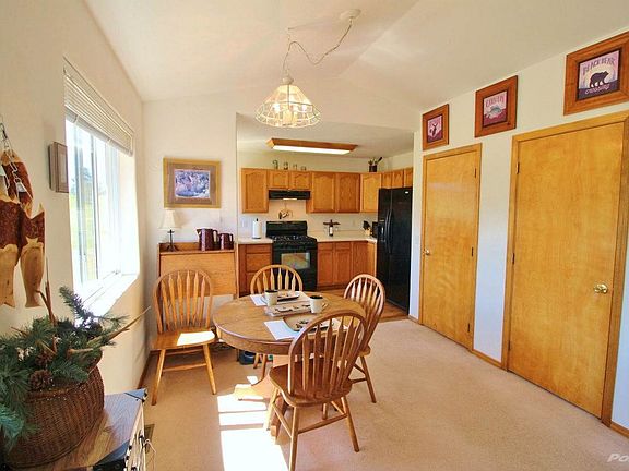 316 Homestead Road (4)
