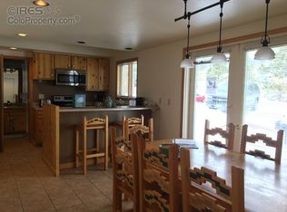 1565 Highway 66 #2, Estes Park, CO 80517