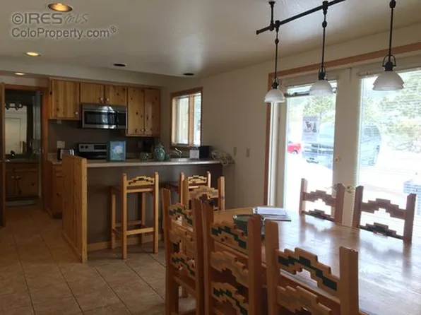 1565 Highway 66 #2, Estes Park, CO 80517