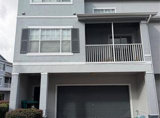 2388 GRAND CENTRAL PARKWAY #8, ORLANDO, FL 32839