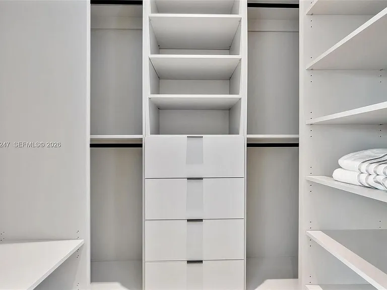4715 NE Miami Ave #2 — Photo 15