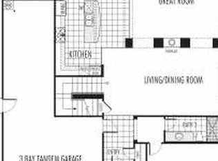 2549 Roxby Way, Roseville, CA 95747