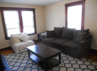 95 Lexington St, Waltham, MA 02452