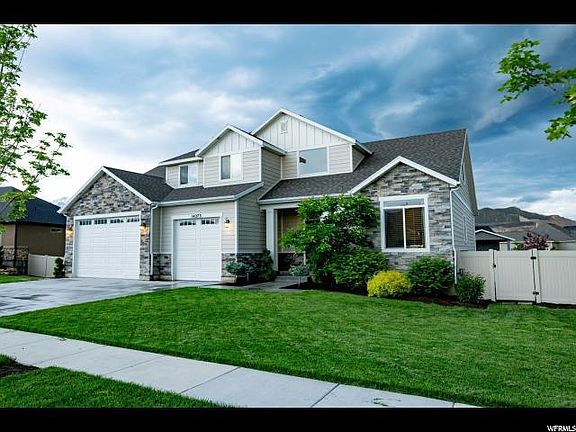3rd image of 14273 S Zonker Dr