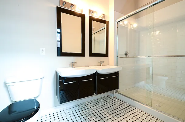 Rented by Brick&Mortar | media 22