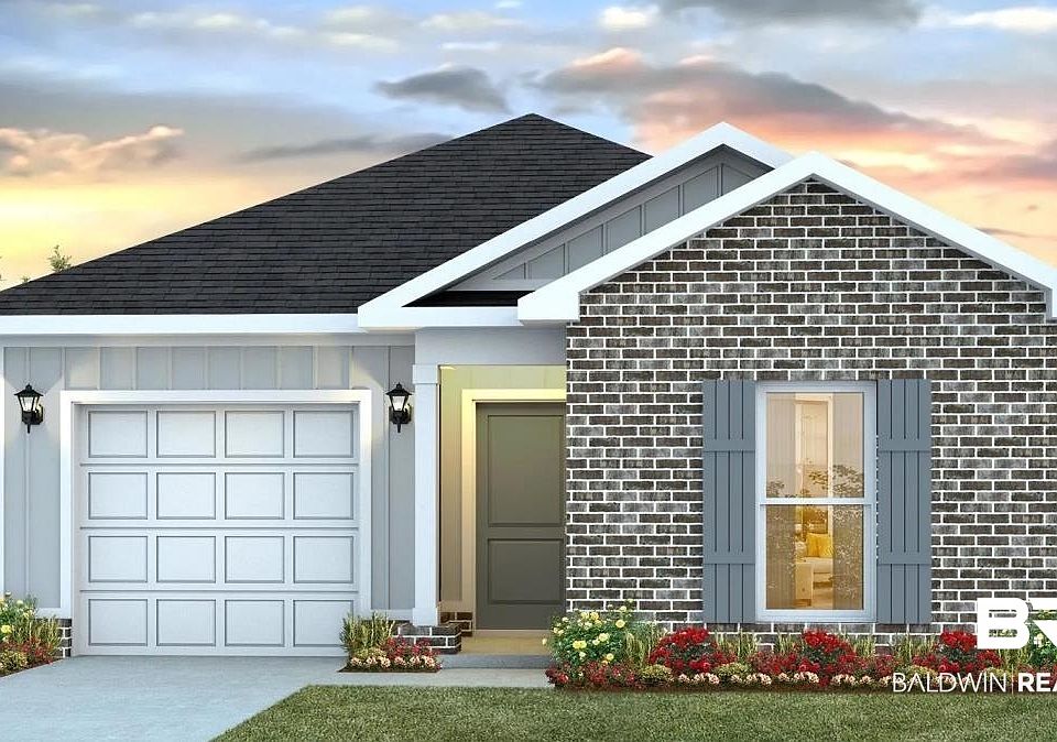 1st image of 11182 Cloister Dr Lot 228