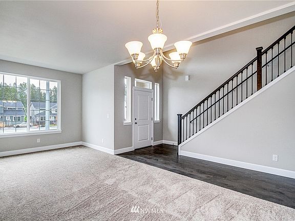 4th image of 7429 83rd  (Lot #27 Division #3) Drive NE