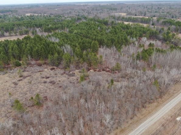 103 AC 23rd Street, Necedah, WI 54646