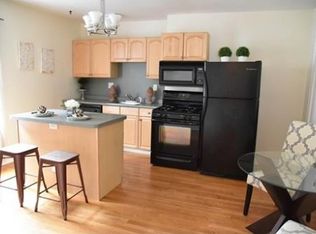 28 Tappan St, Melrose, MA 02176