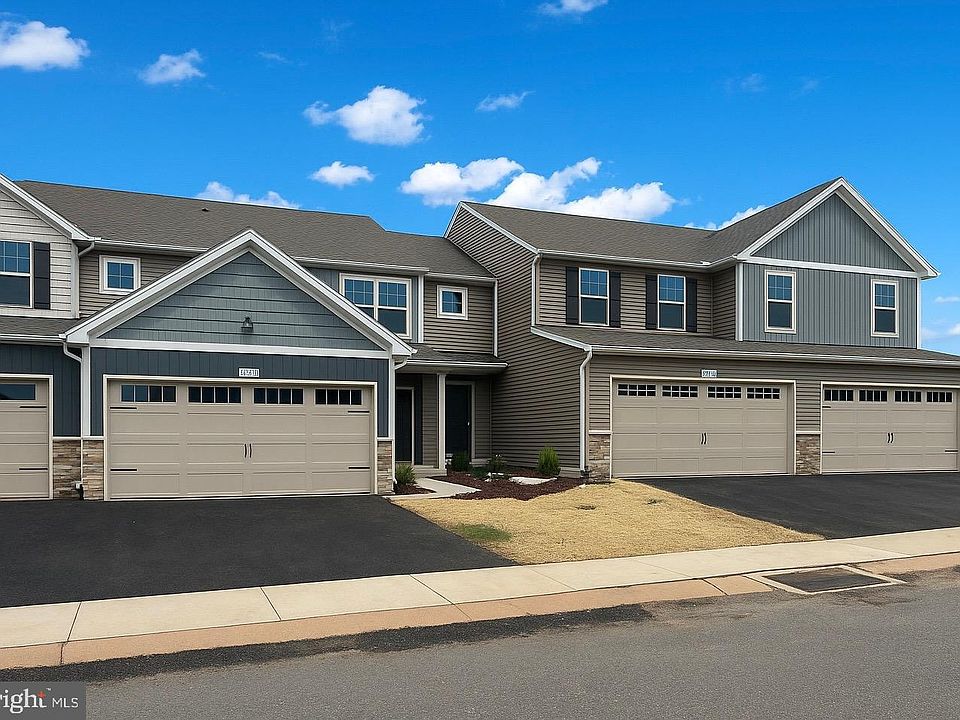 1st image of 7243 White Oak Blvd