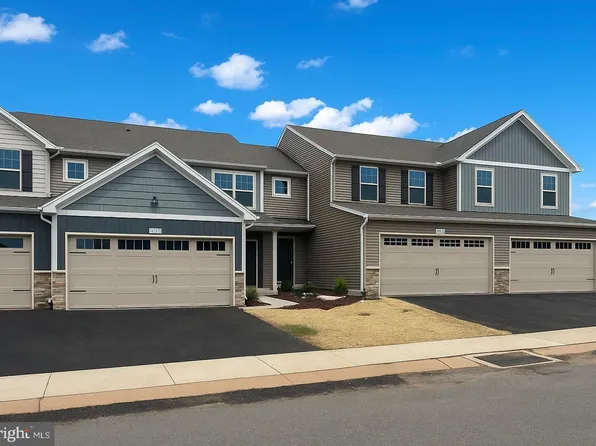 7243 White Oak Blvd, Harrisburg, PA 17112