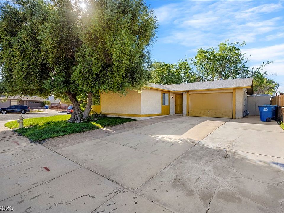 5639 Reuben St, Las Vegas, NV 89110 | MLS #2767506 | Zillow