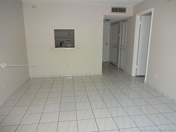 3rd image of 14301 N Kendall Dr Unit 211B