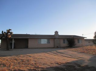 17691 Wisteria St, Hesperia, CA 92345