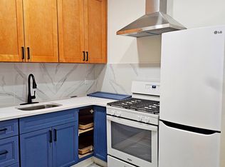 (Undisclosed Address), Ridgewood, NY 11385