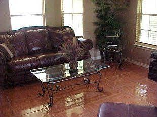 4th image of 302 Pelican Dr