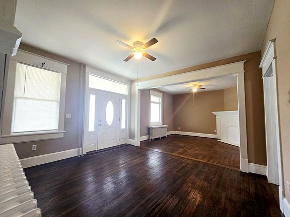 4th image of 1256 Hamilton Ter SE APT A