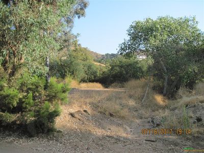 00 Ridge Trl, El Cajon, CA, 92019