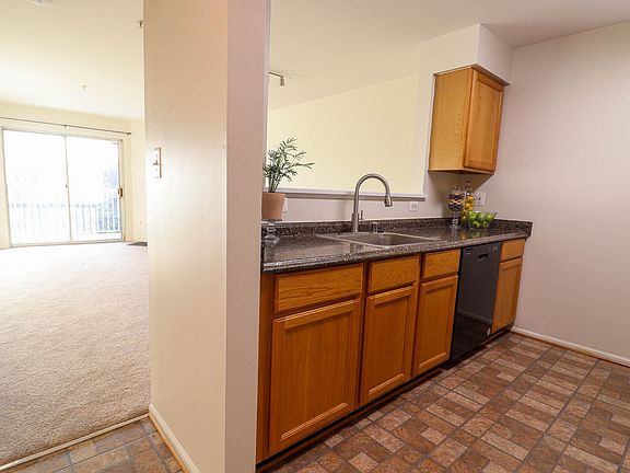 4th image of 14200 Farnsworth Ln APT 308