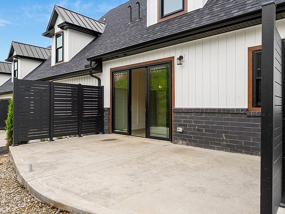2nd image of 1043 Watch Hill Way