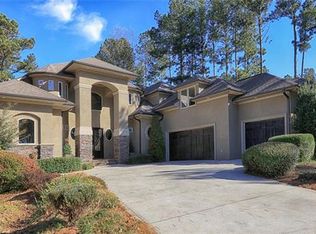 316 Kenway Loop, Mooresville, NC 28117