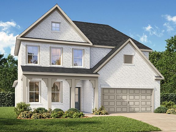 Build The Ashport J - now starting at 475,990